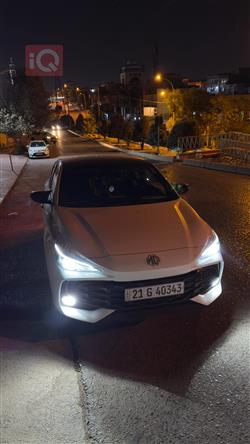 MG 3